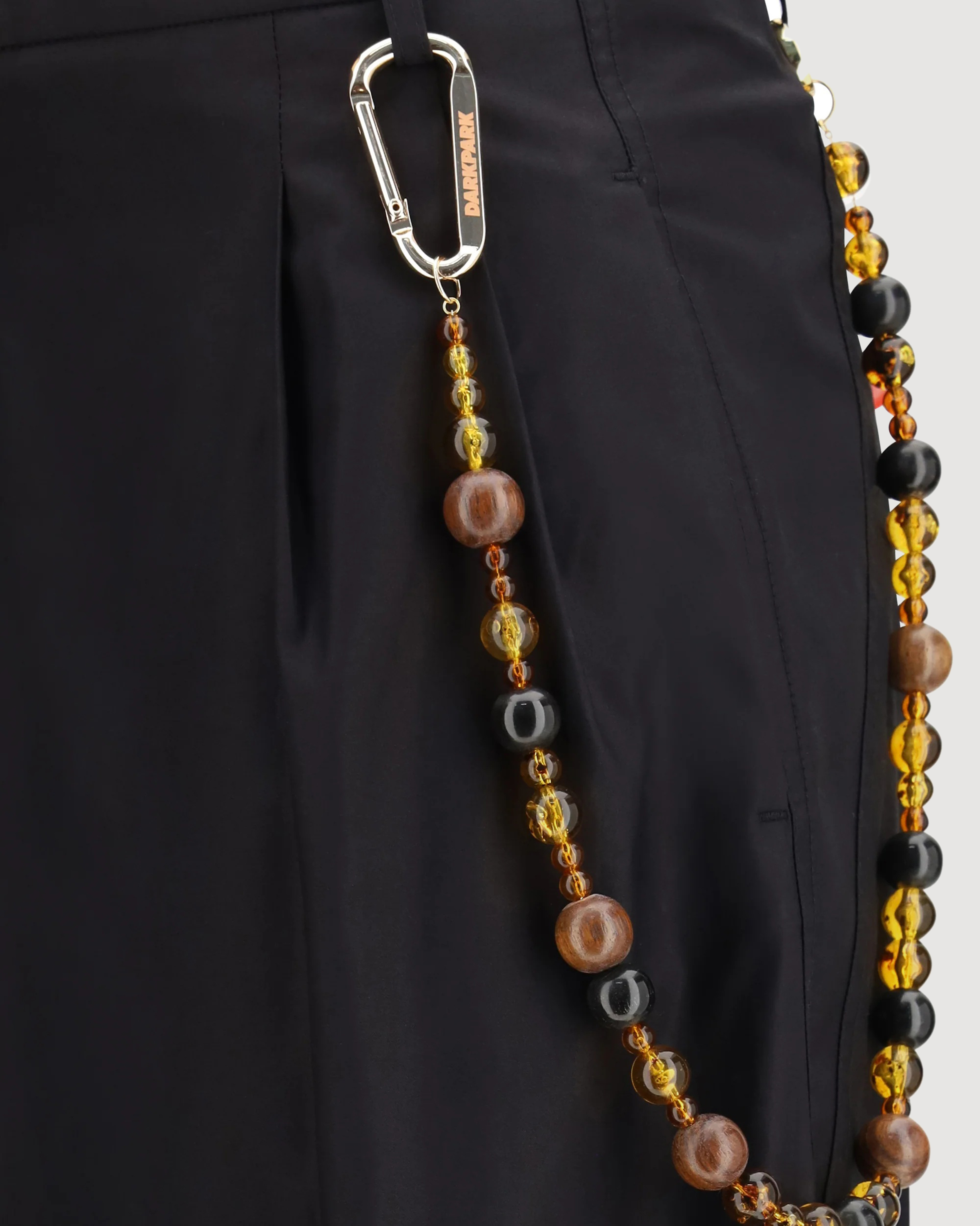 Product 3